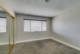 1784 Jupiter Court - Photo 28