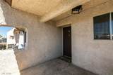 1784 Jupiter Court - Photo 34