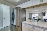 1784 Jupiter Court - Photo 5