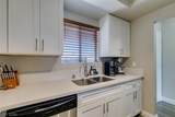 1784 Jupiter Court - Photo 6