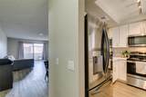 1784 Jupiter Court - Photo 7