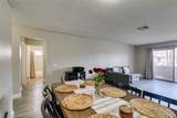 1784 Jupiter Court - Photo 8