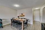 1784 Jupiter Court - Photo 9