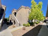 5525 Flamingo Road - Photo 1