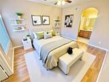 5525 Flamingo Road - Photo 10