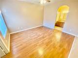 5525 Flamingo Road - Photo 11