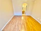 5525 Flamingo Road - Photo 12