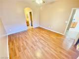 5525 Flamingo Road - Photo 13