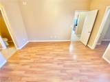 5525 Flamingo Road - Photo 14
