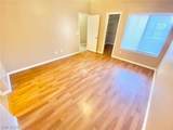 5525 Flamingo Road - Photo 15