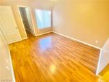 5525 Flamingo Road - Photo 16