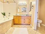 5525 Flamingo Road - Photo 17