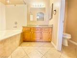 5525 Flamingo Road - Photo 18
