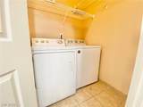 5525 Flamingo Road - Photo 19
