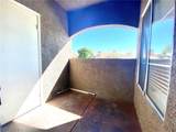 5525 Flamingo Road - Photo 20