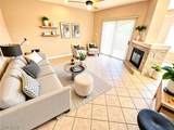5525 Flamingo Road - Photo 3