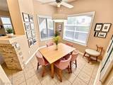 5525 Flamingo Road - Photo 5