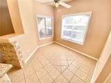 5525 Flamingo Road - Photo 6