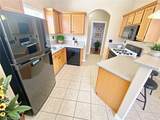 5525 Flamingo Road - Photo 7