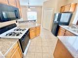 5525 Flamingo Road - Photo 8