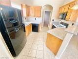 5525 Flamingo Road - Photo 9