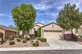 2542 Venus Star Street - Photo 1