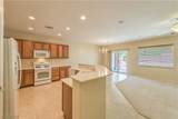 2542 Venus Star Street - Photo 10