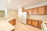 2542 Venus Star Street - Photo 11