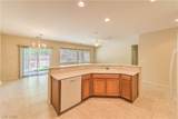 2542 Venus Star Street - Photo 12
