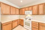 2542 Venus Star Street - Photo 13