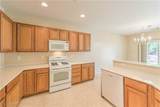 2542 Venus Star Street - Photo 14
