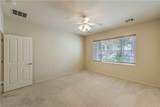 2542 Venus Star Street - Photo 15