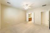 2542 Venus Star Street - Photo 16