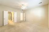 2542 Venus Star Street - Photo 17