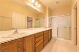 2542 Venus Star Street - Photo 18