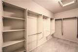 2542 Venus Star Street - Photo 19