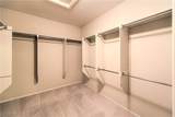 2542 Venus Star Street - Photo 20