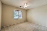 2542 Venus Star Street - Photo 21