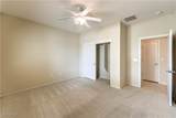 2542 Venus Star Street - Photo 22