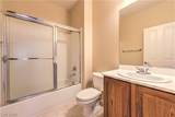 2542 Venus Star Street - Photo 23