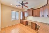 2542 Venus Star Street - Photo 24