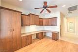 2542 Venus Star Street - Photo 25