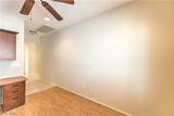2542 Venus Star Street - Photo 26