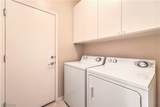2542 Venus Star Street - Photo 27