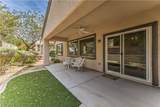 2542 Venus Star Street - Photo 28