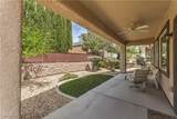 2542 Venus Star Street - Photo 29