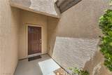 2542 Venus Star Street - Photo 3