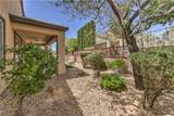 2542 Venus Star Street - Photo 30