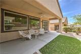 2542 Venus Star Street - Photo 31