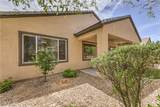 2542 Venus Star Street - Photo 32